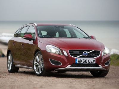 Πτώση στις πωλήσεις αυτοκινήτων στη Σουηδία